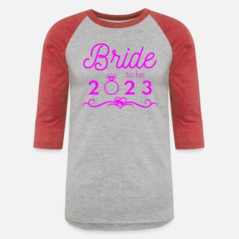 Bride to be 2023