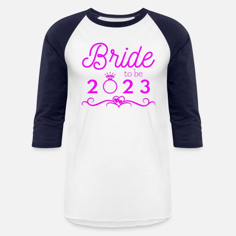 Bride to be 2023