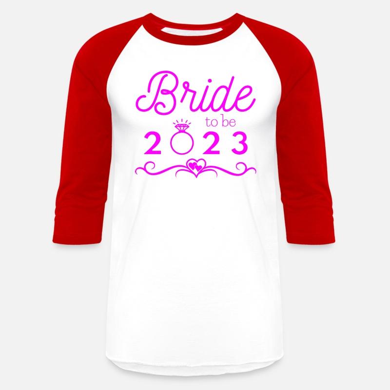 Bride to be 2023