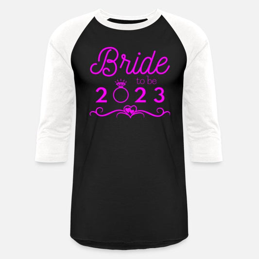 Bride to be 2023