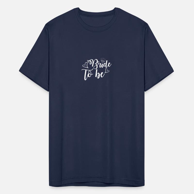 Bride To Be Funny Wedding Party