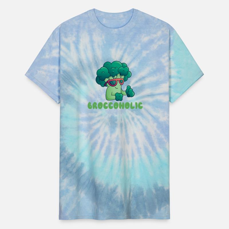 Broccholic healthy diet vegetable food