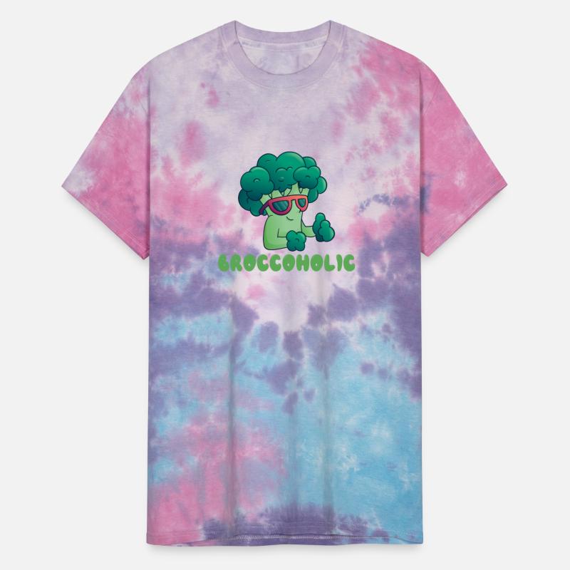 Broccholic healthy diet vegetable food