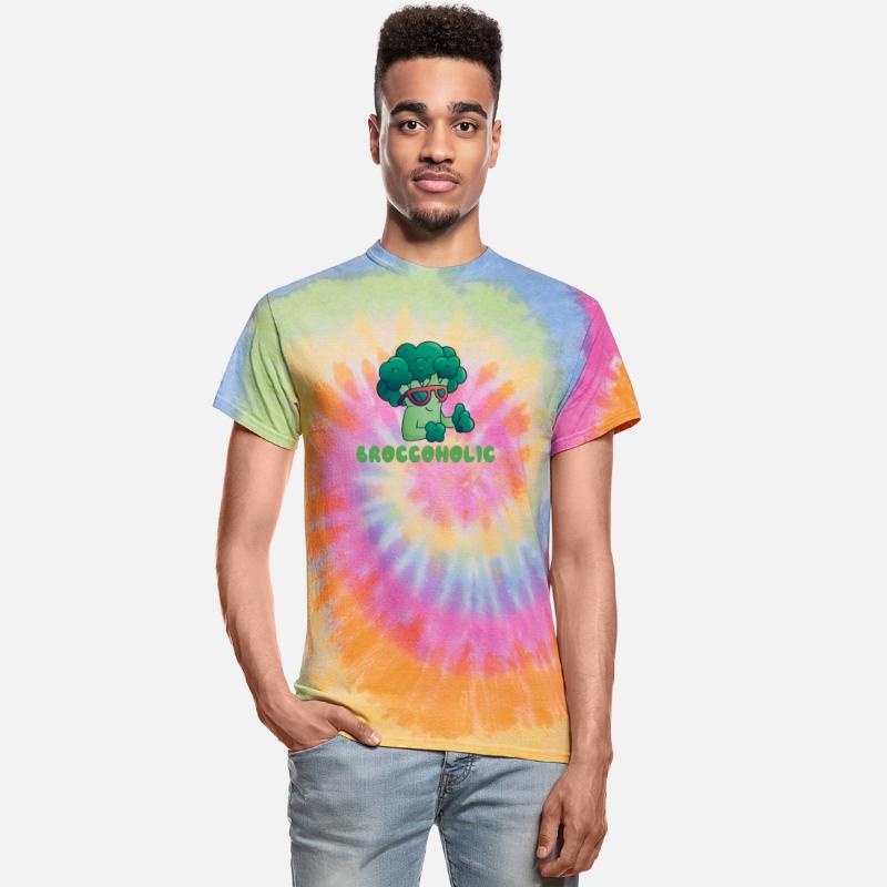 Broccholic healthy diet vegetable food