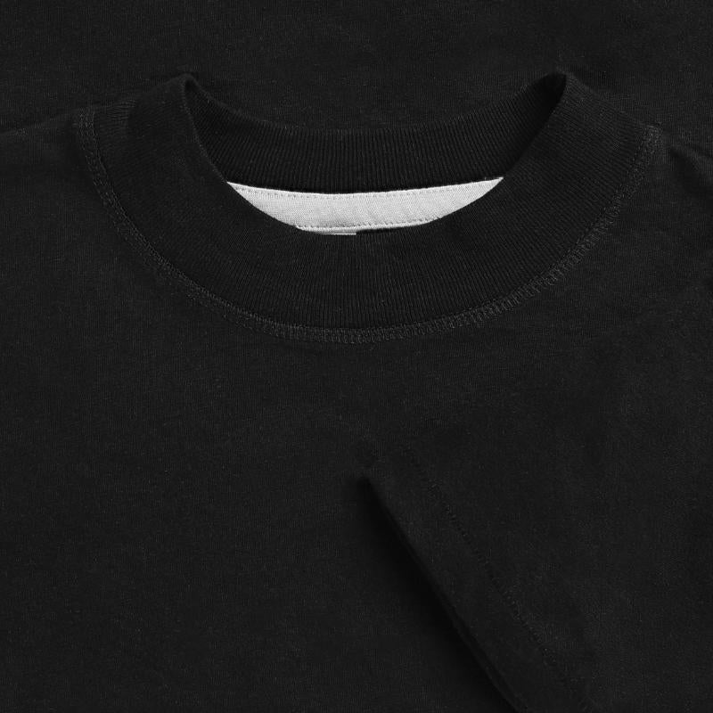 brother of the Birthday Boy