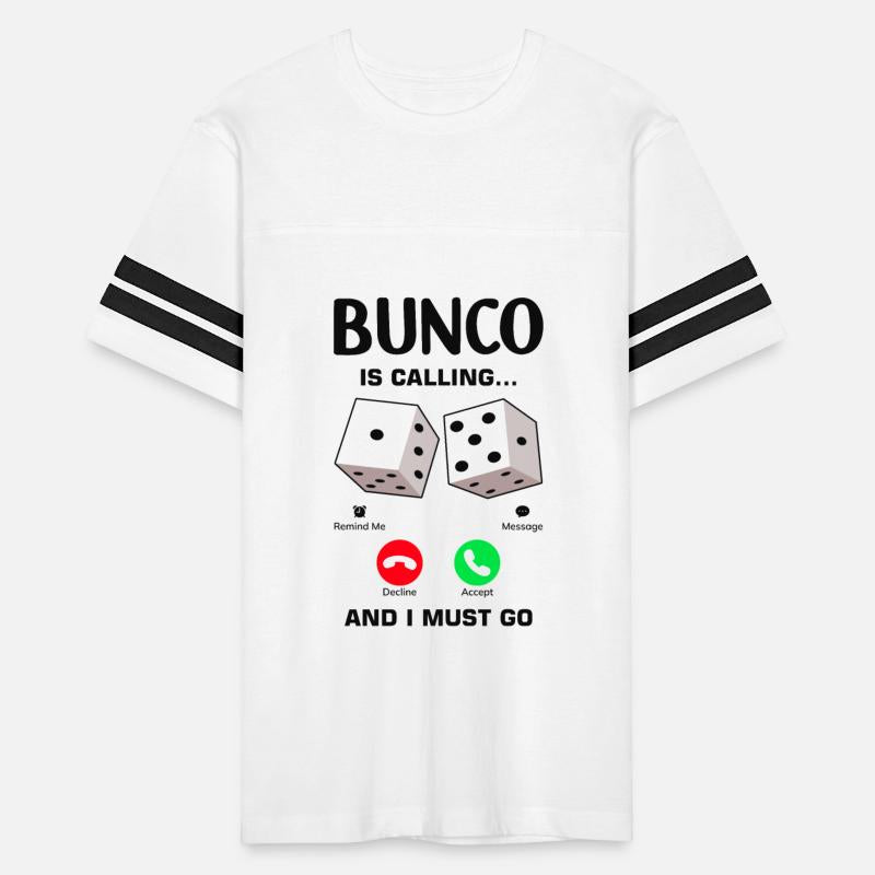 Bunco Squad Bunco Dice Bunco Game Night