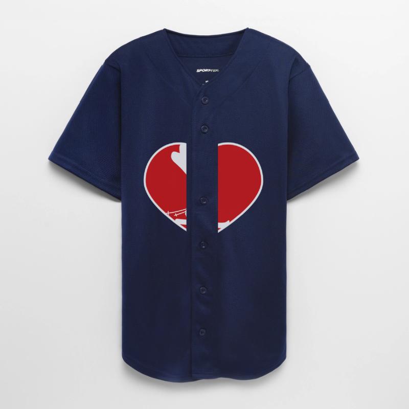 Bunny Heart Ski Rabbit Skiing Winter Snow Love Fun