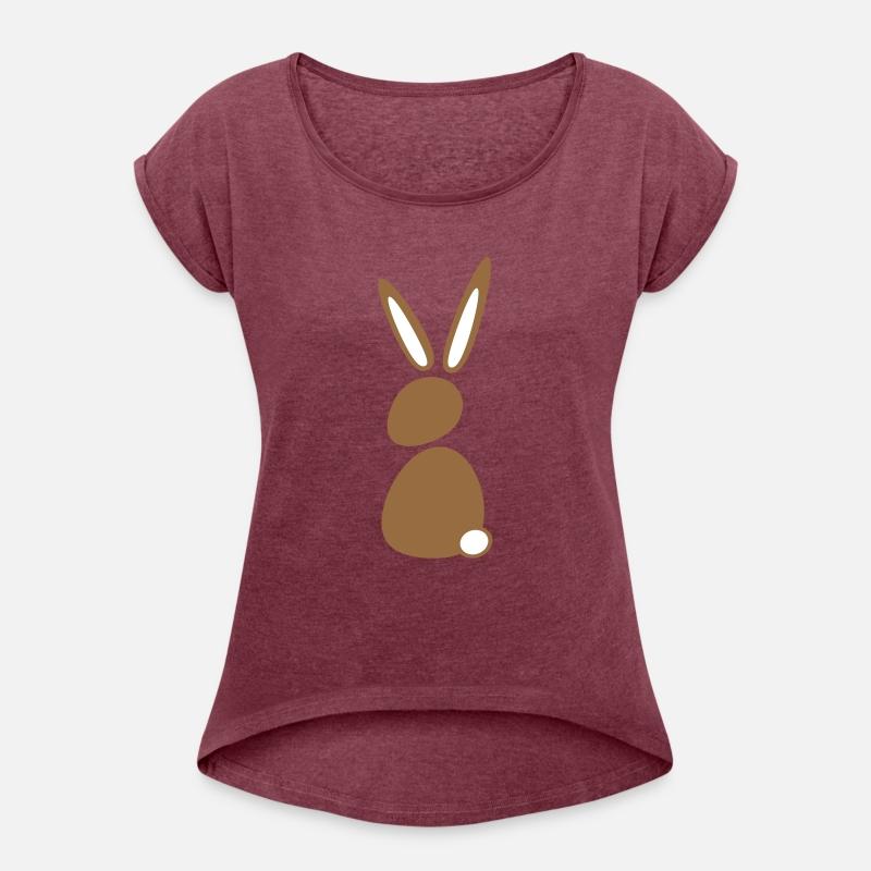 Bunny Rabbit Silhouette Sitting Cute alone lonely