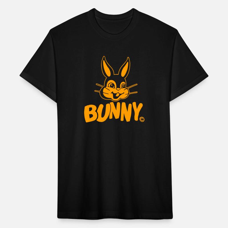 Bunny Rabbit