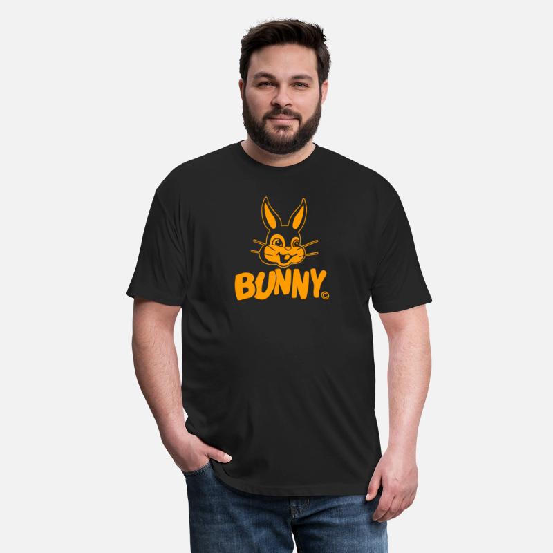 Bunny Rabbit