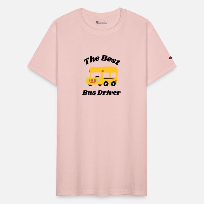 Bus Driver