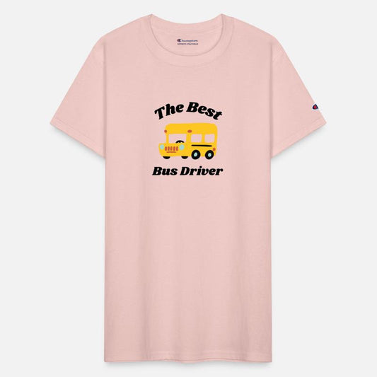 Bus Driver