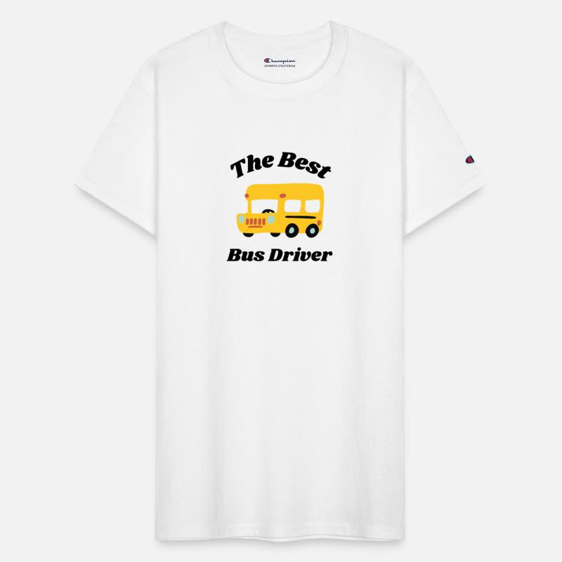 Bus Driver