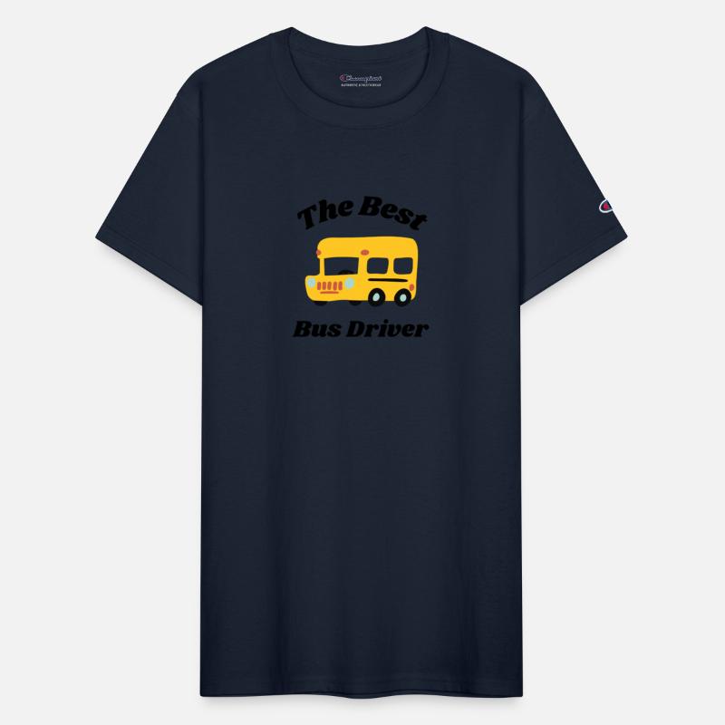 Bus Driver