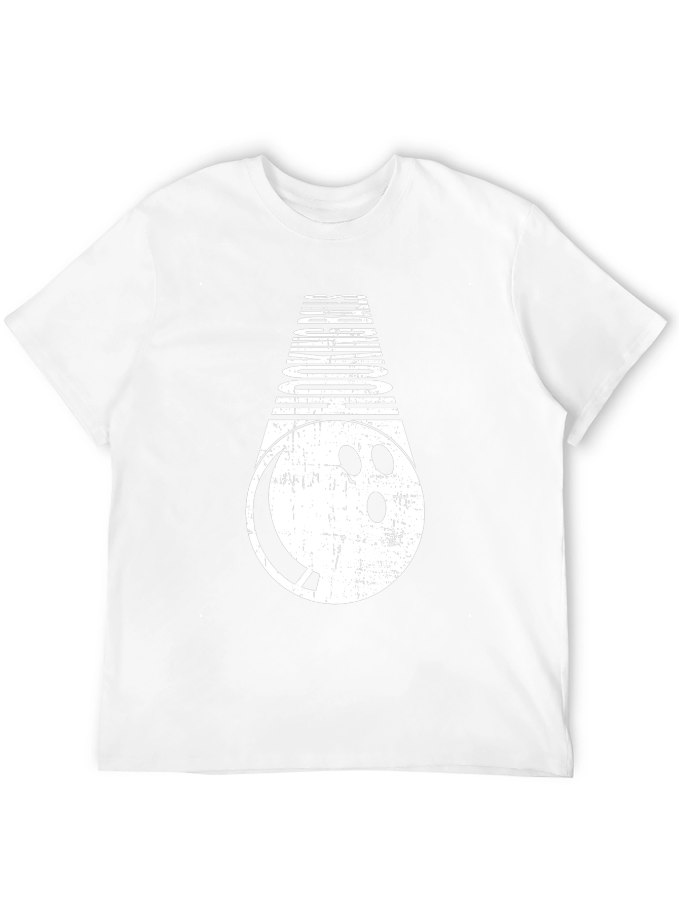 Hooking Balls Bowling T-Shirt - Black