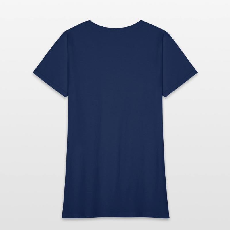 C Us Rise Boston Clover Basketball Fan T shirt