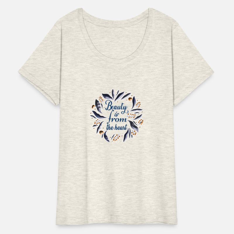 cadeaux de beauté pour femmes, hommes.