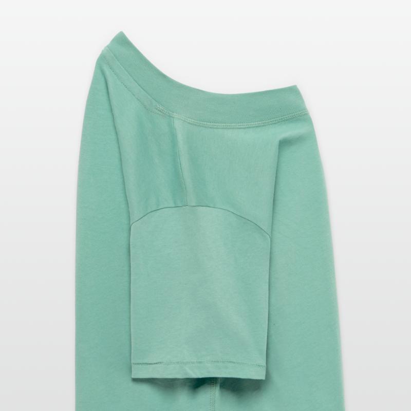 Calico cat Snooze, cat always good for sleeping