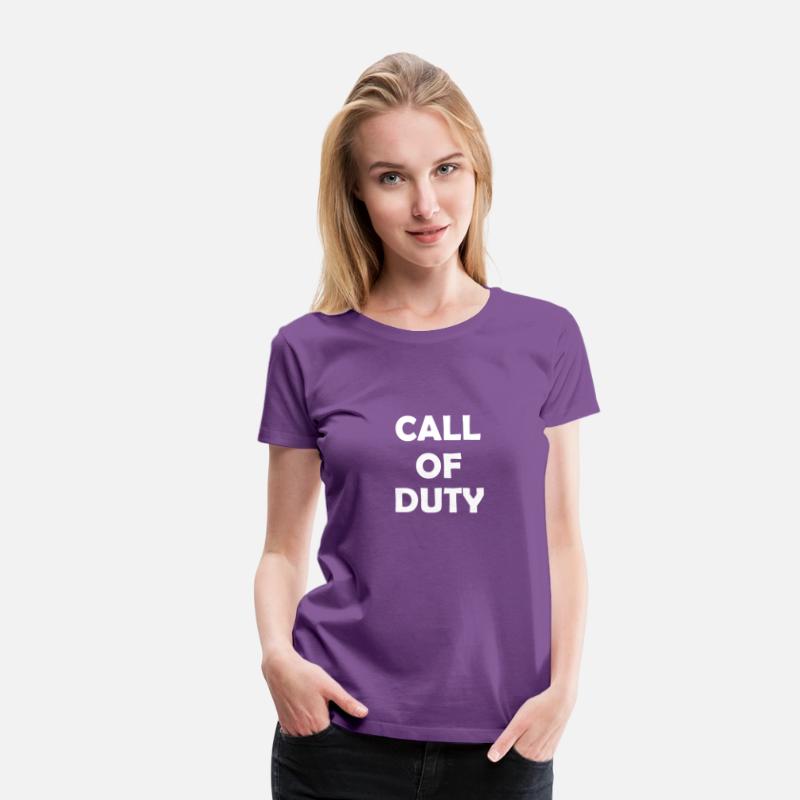 call of duty 2