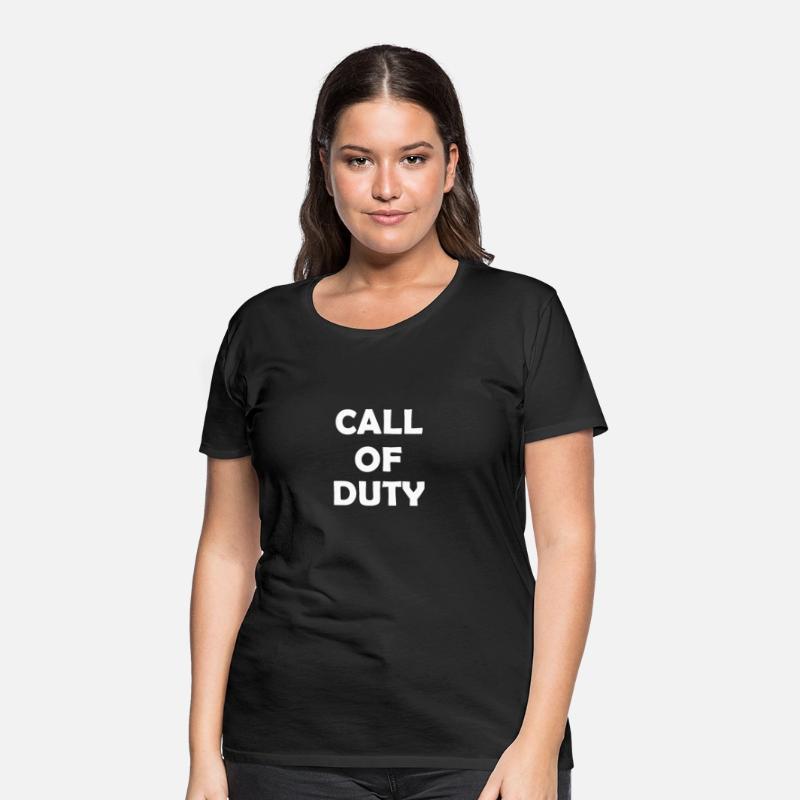 call of duty 2