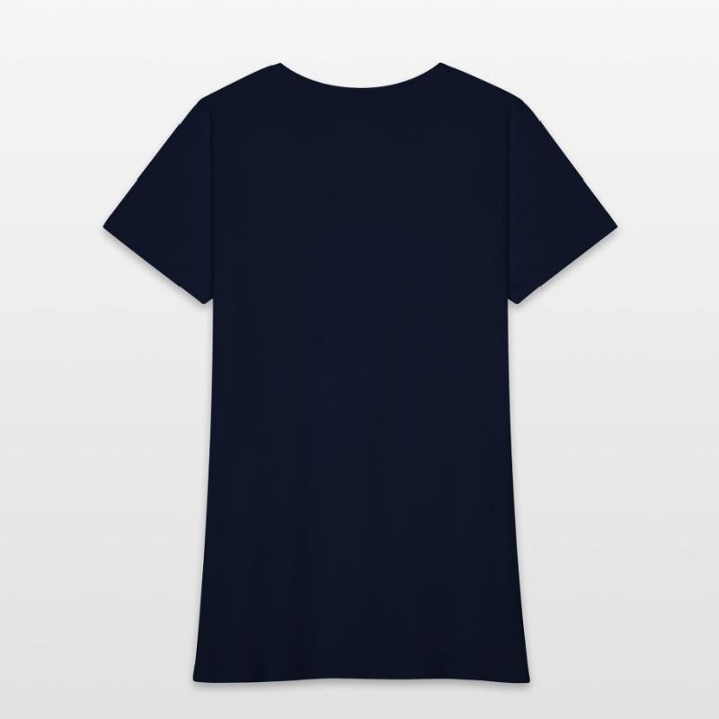 Camper Outline Customizable Travel