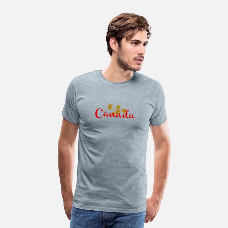 Canadian love 2025