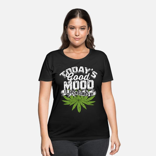 Cannabis Homegrowing Weed Marijuana Smoking