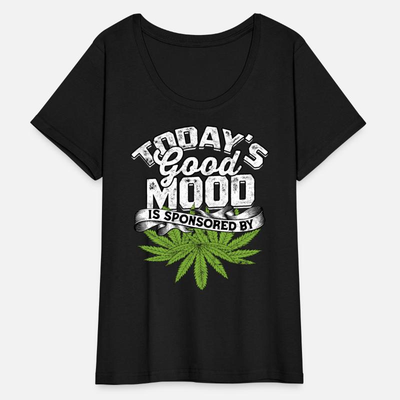 Cannabis Homegrowing Weed Marijuana Smoking