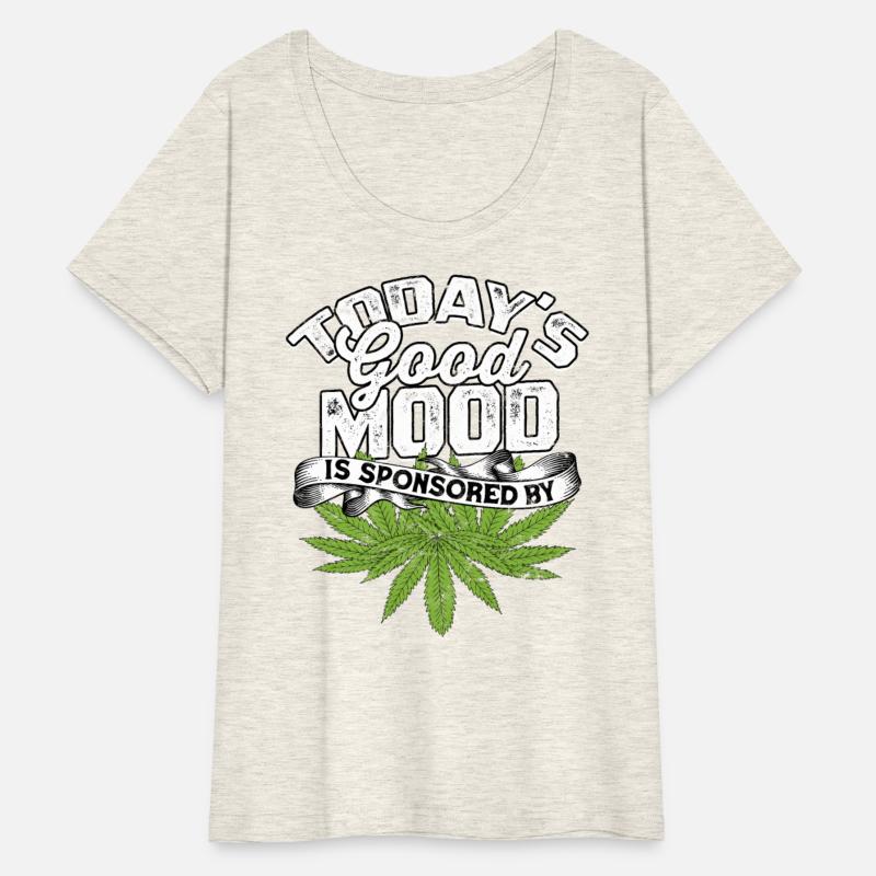 Cannabis Homegrowing Weed Marijuana Smoking