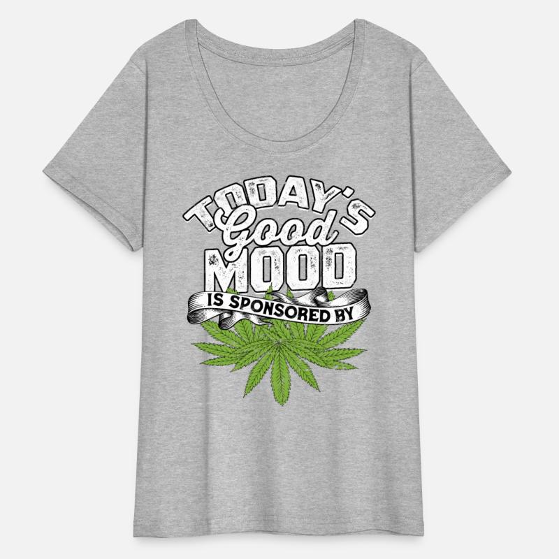 Cannabis Homegrowing Weed Marijuana Smoking