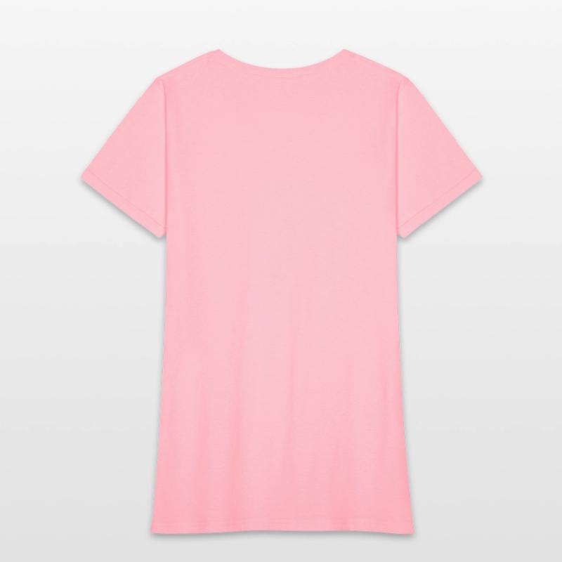 Can't Hear You I'm Gaming Funny Video Gamer Gift