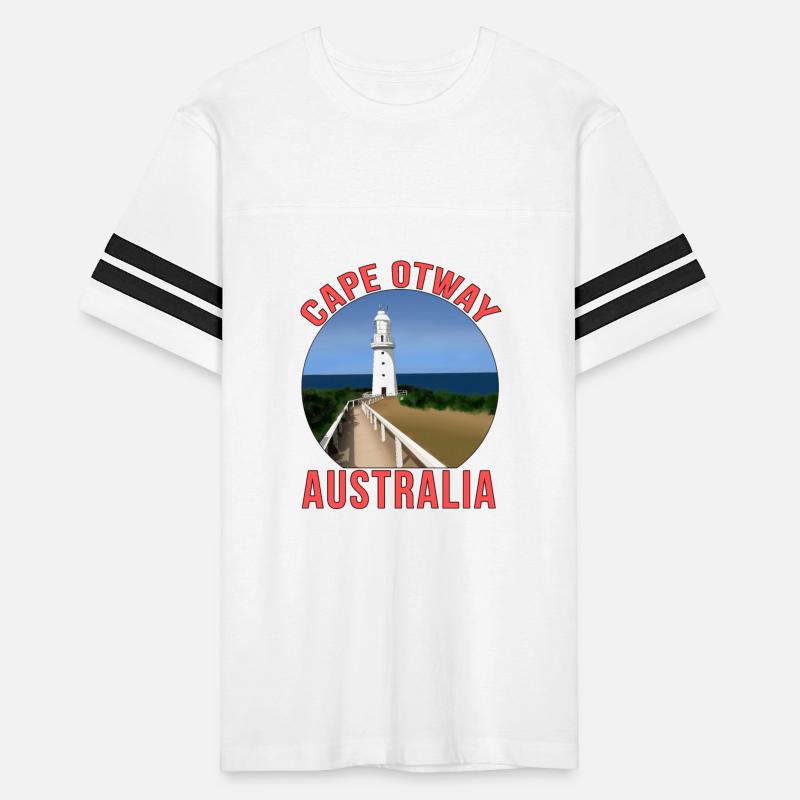 Cape Otway Australia