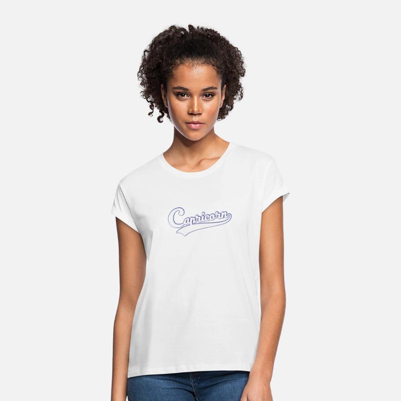 Capricorn Baseball Script