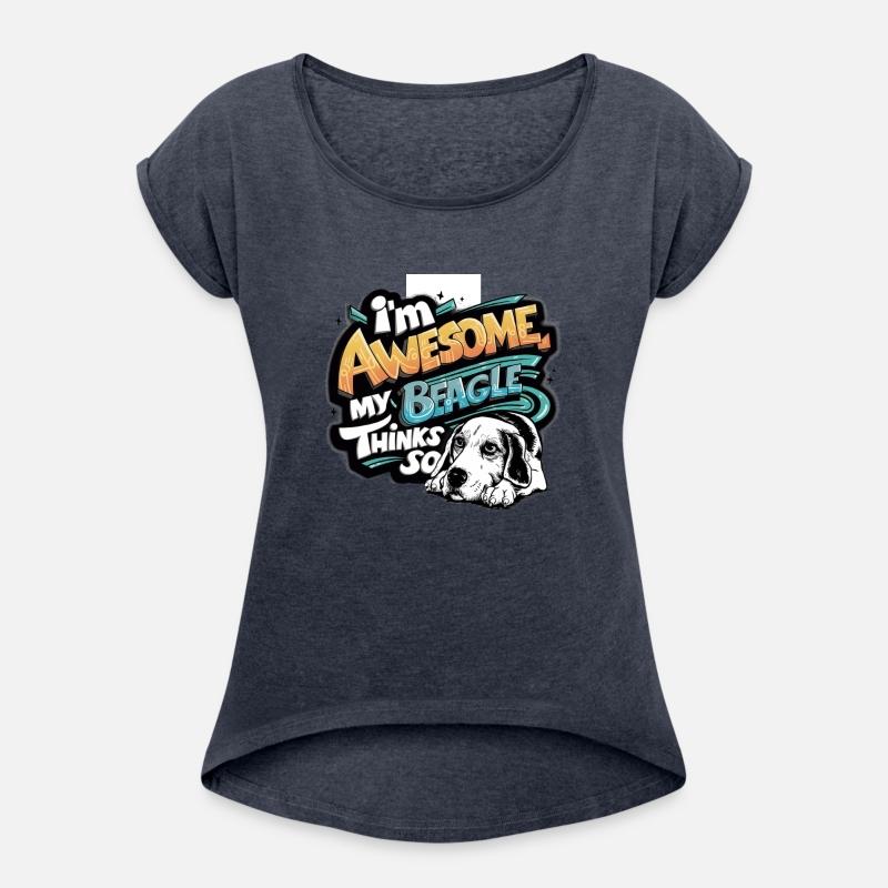 captivating urban graffiti style illustration