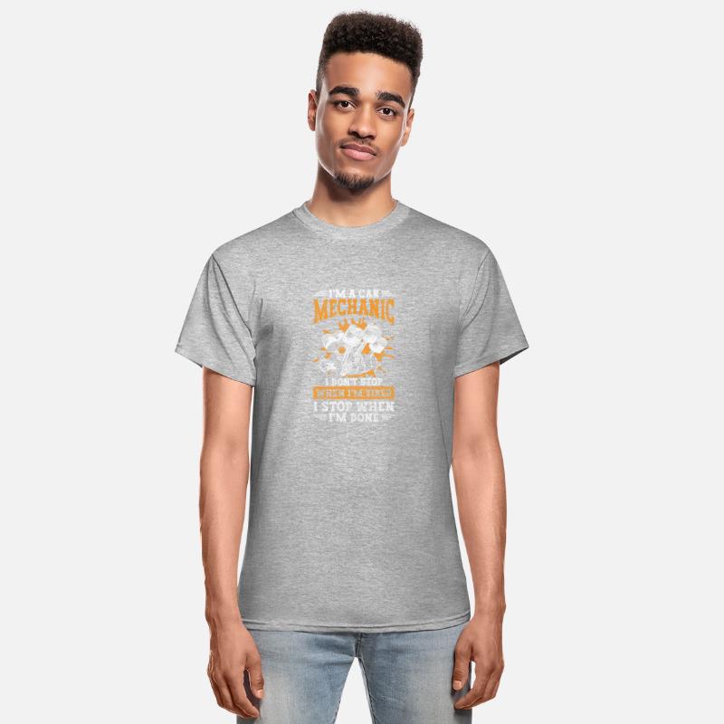 Car Mechanic Workshop Tuning Engine