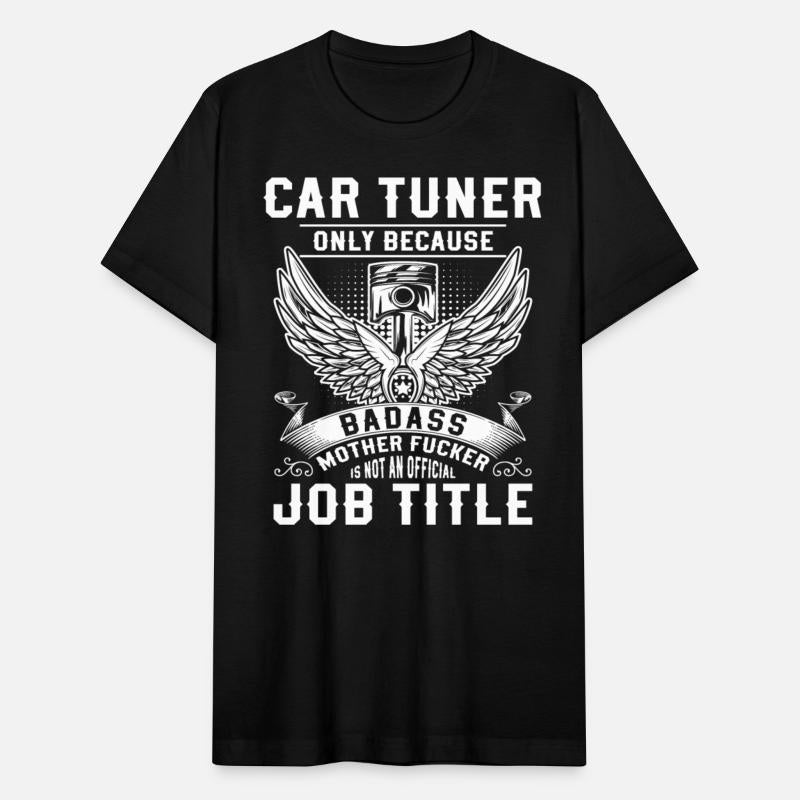 Car Performance Drifting High Gloss