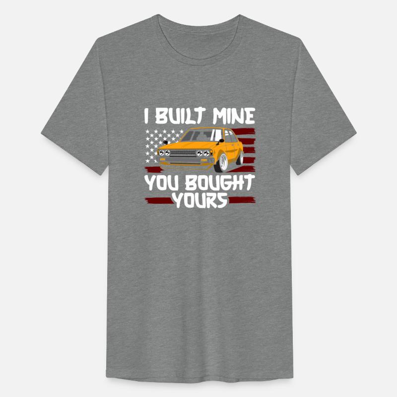 Car Performance Wrenches Engine