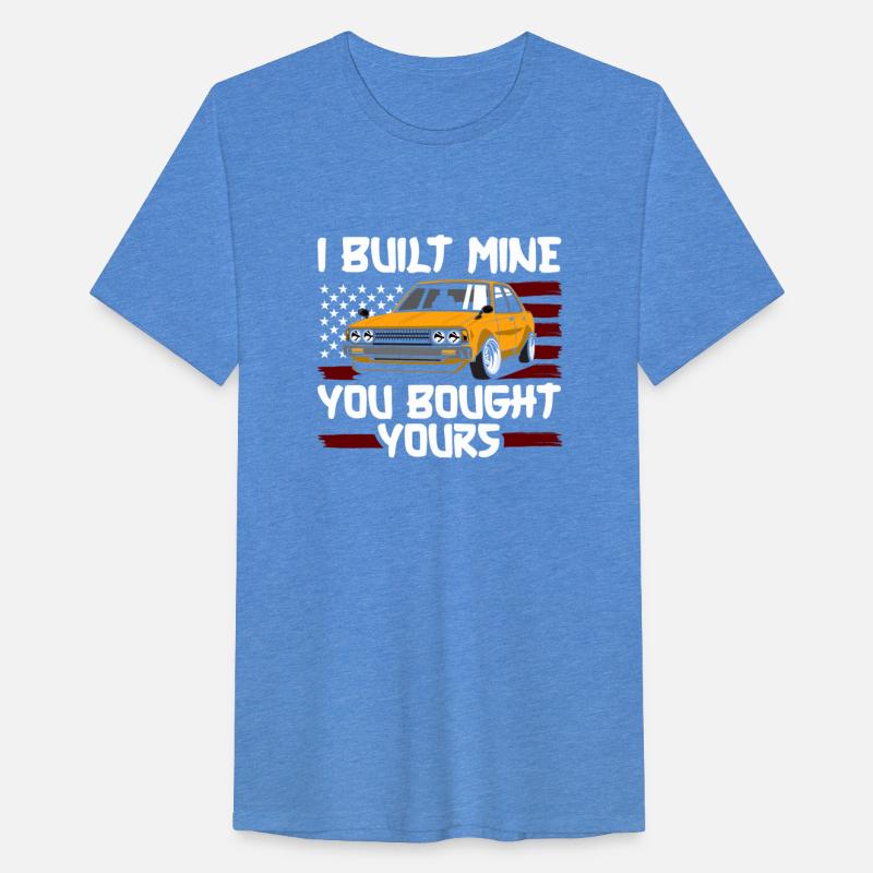 Car Performance Wrenches Engine