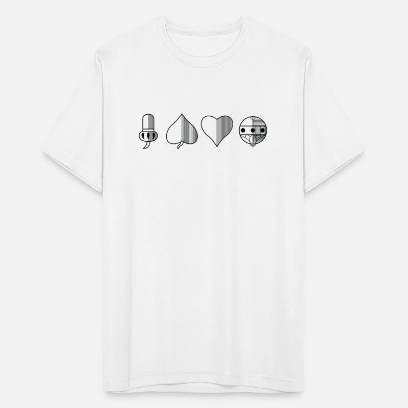 Card Game German Hand Schafkopf