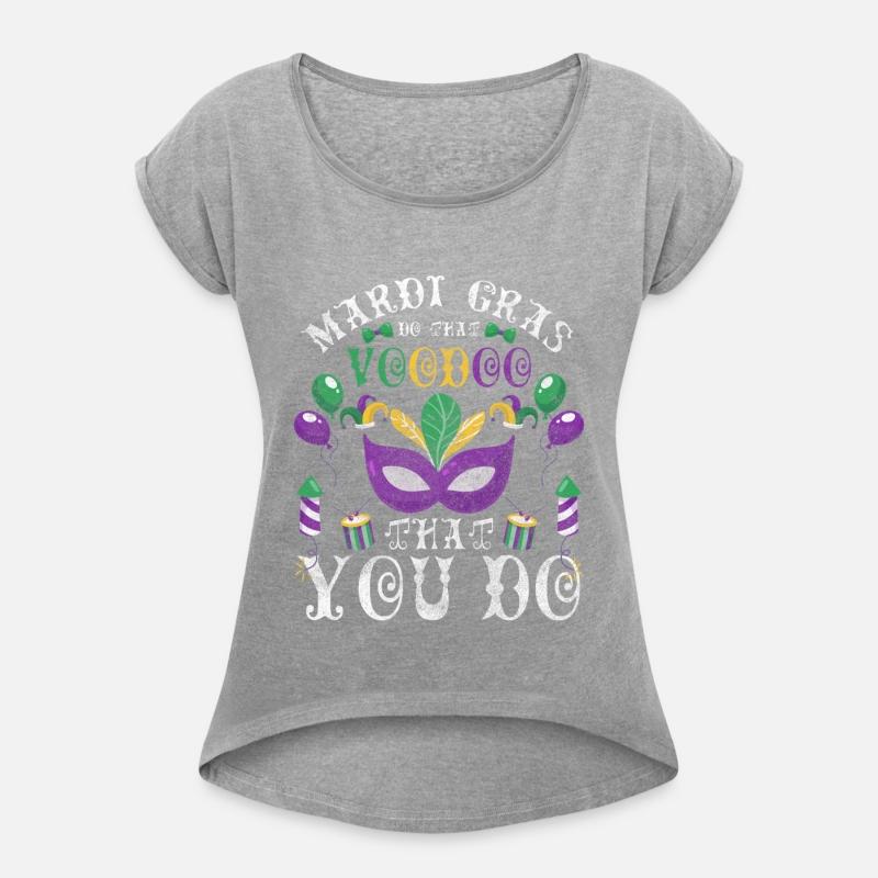 Carnival Costume Colorful Event