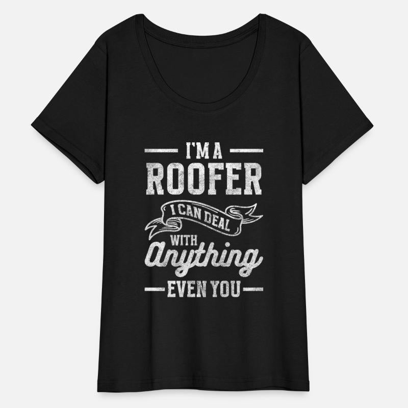 Carpenter Craftsman House Hero