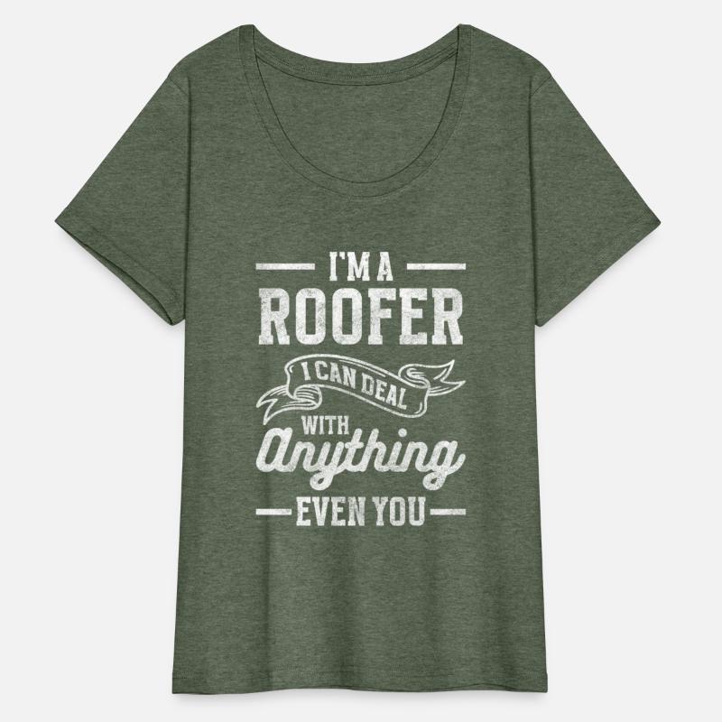 Carpenter Craftsman House Hero