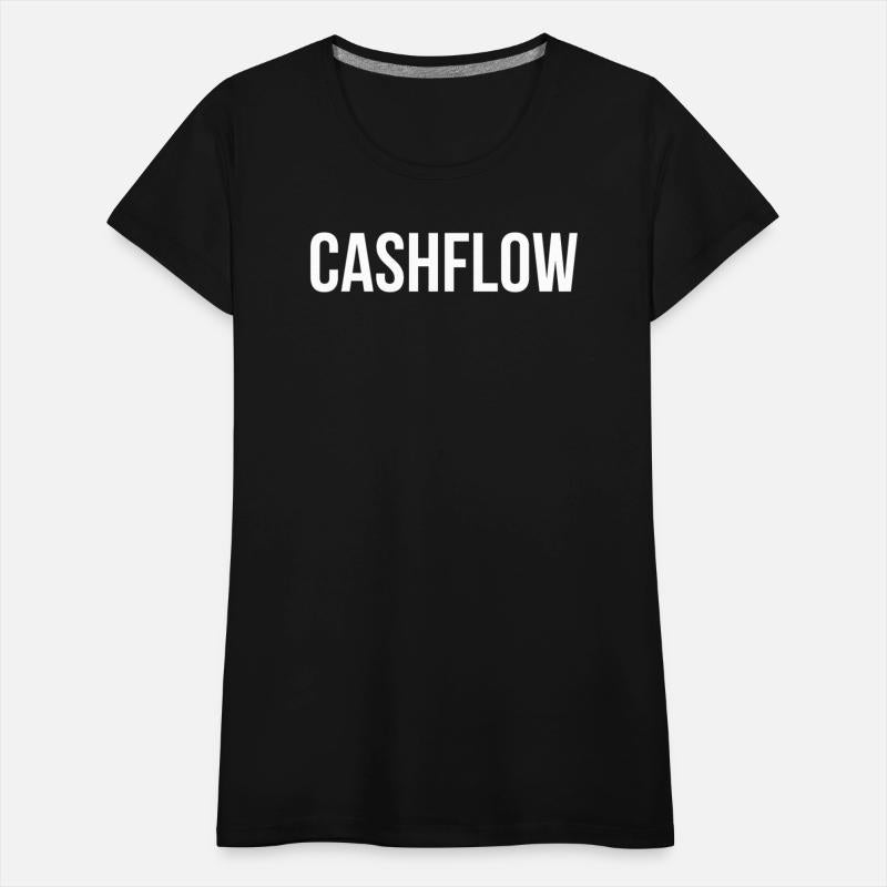 CASHFLOW