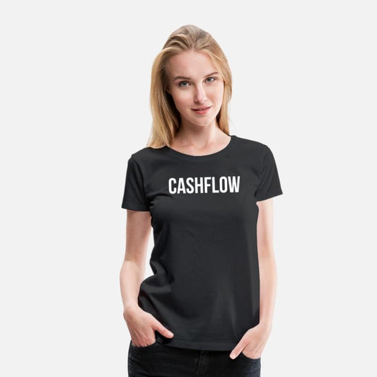 CASHFLOW