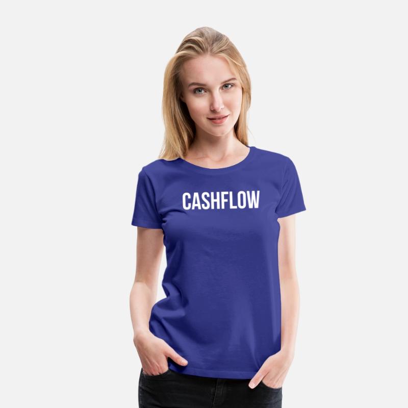 CASHFLOW