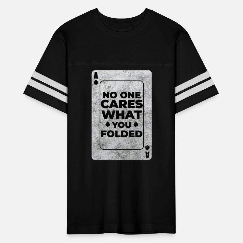 Casino Win Gambling Hearts