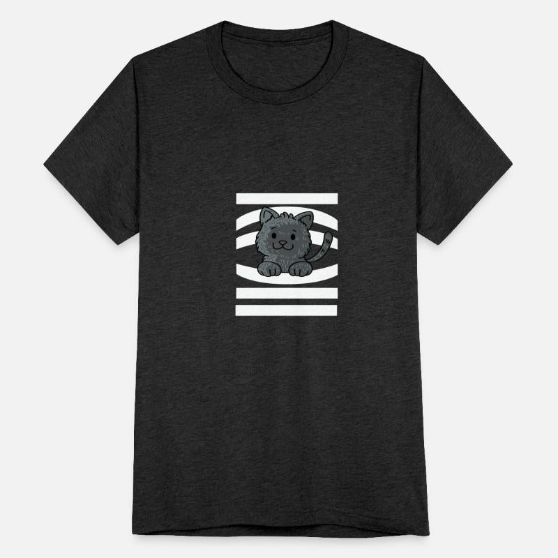 Cat Animal Rights Cat Mom Gift