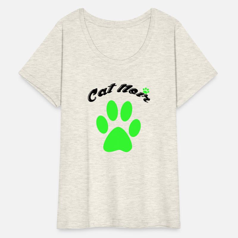 Cat Noir Of Miracle Ladybug