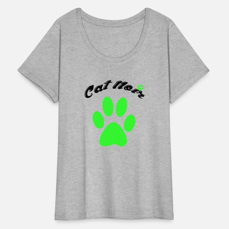 Cat Noir Of Miracle Ladybug