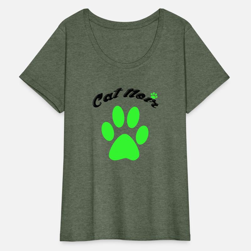 Cat Noir Of Miracle Ladybug